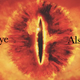 What if Ernest Hemingway or Oscar Wilde wrote <em>The Lord of the Rings</em>?